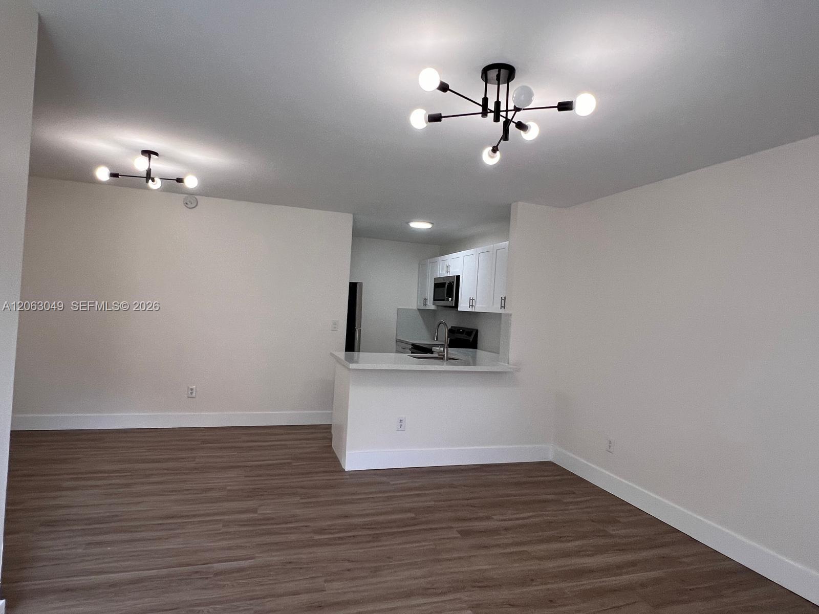 2685 W 66th Street 12-20 Property Photo 1