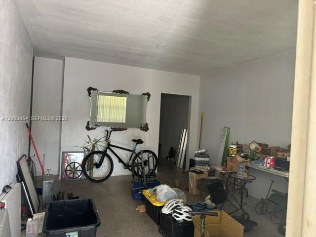 562 E 44th Street Property Photo 13