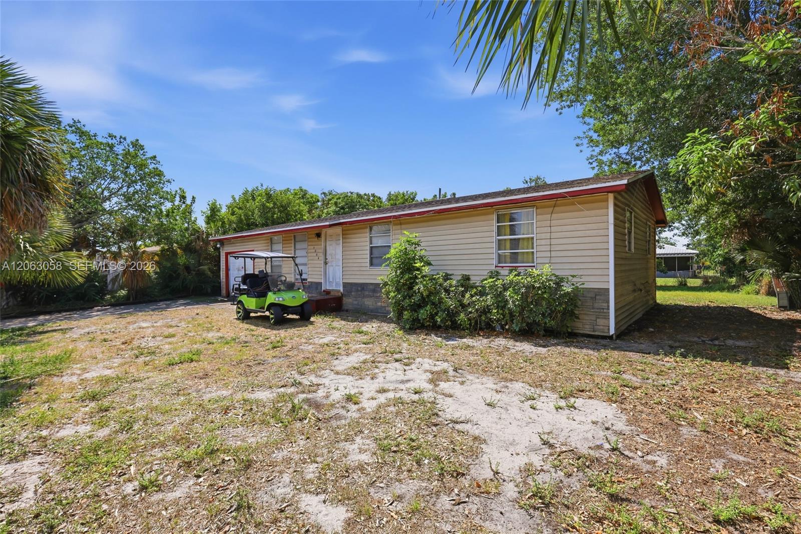 1004 Kentucky Property Photo 1