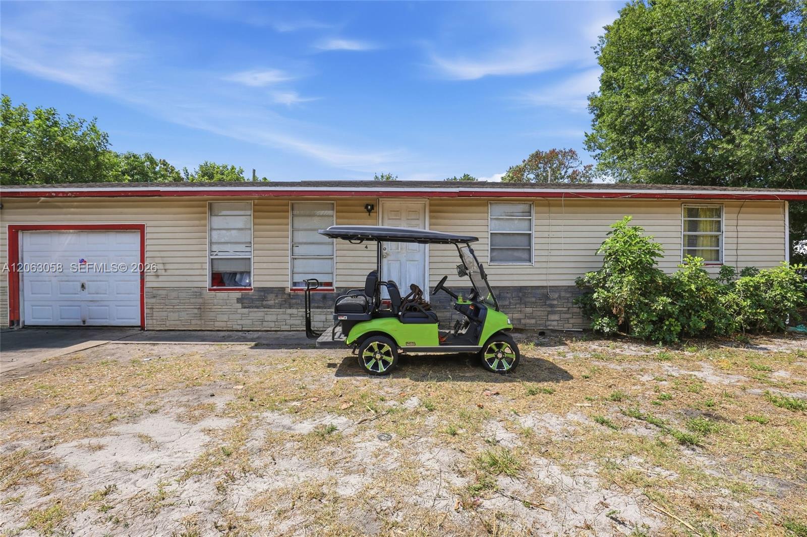 1004 Kentucky Property Photo 2