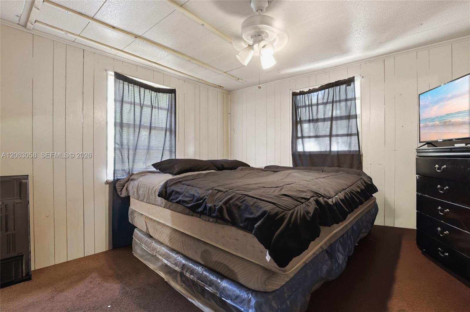 1004 Kentucky Property Photo 6