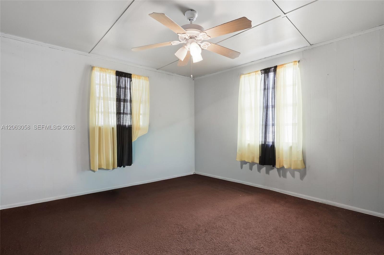 1004 Kentucky Property Photo 8