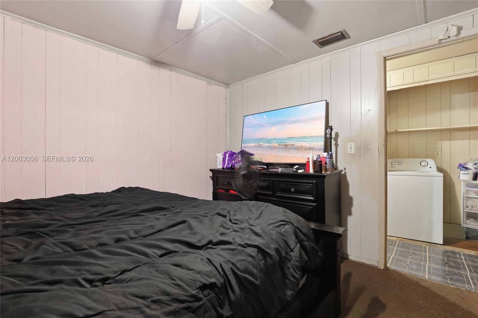 1004 Kentucky Property Photo 9