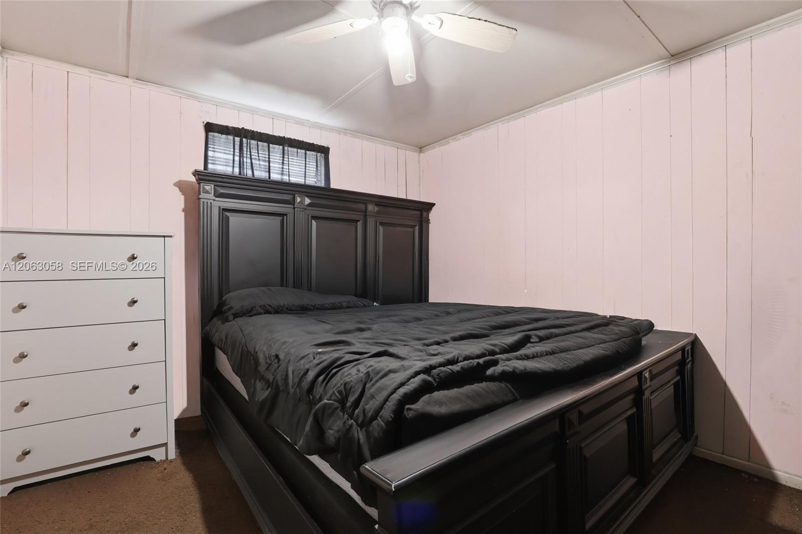 1004 Kentucky Property Photo 10