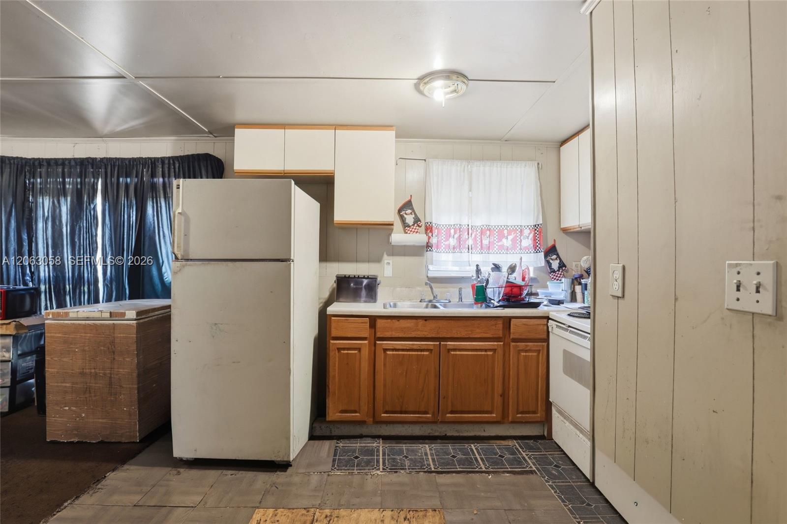 1004 Kentucky Property Photo 15