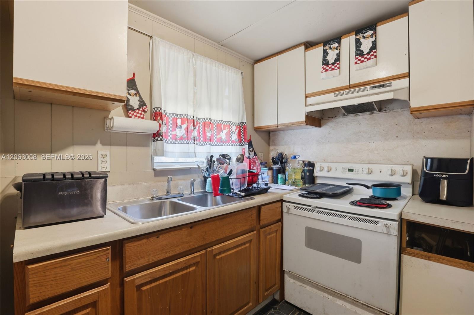 1004 Kentucky Property Photo 16