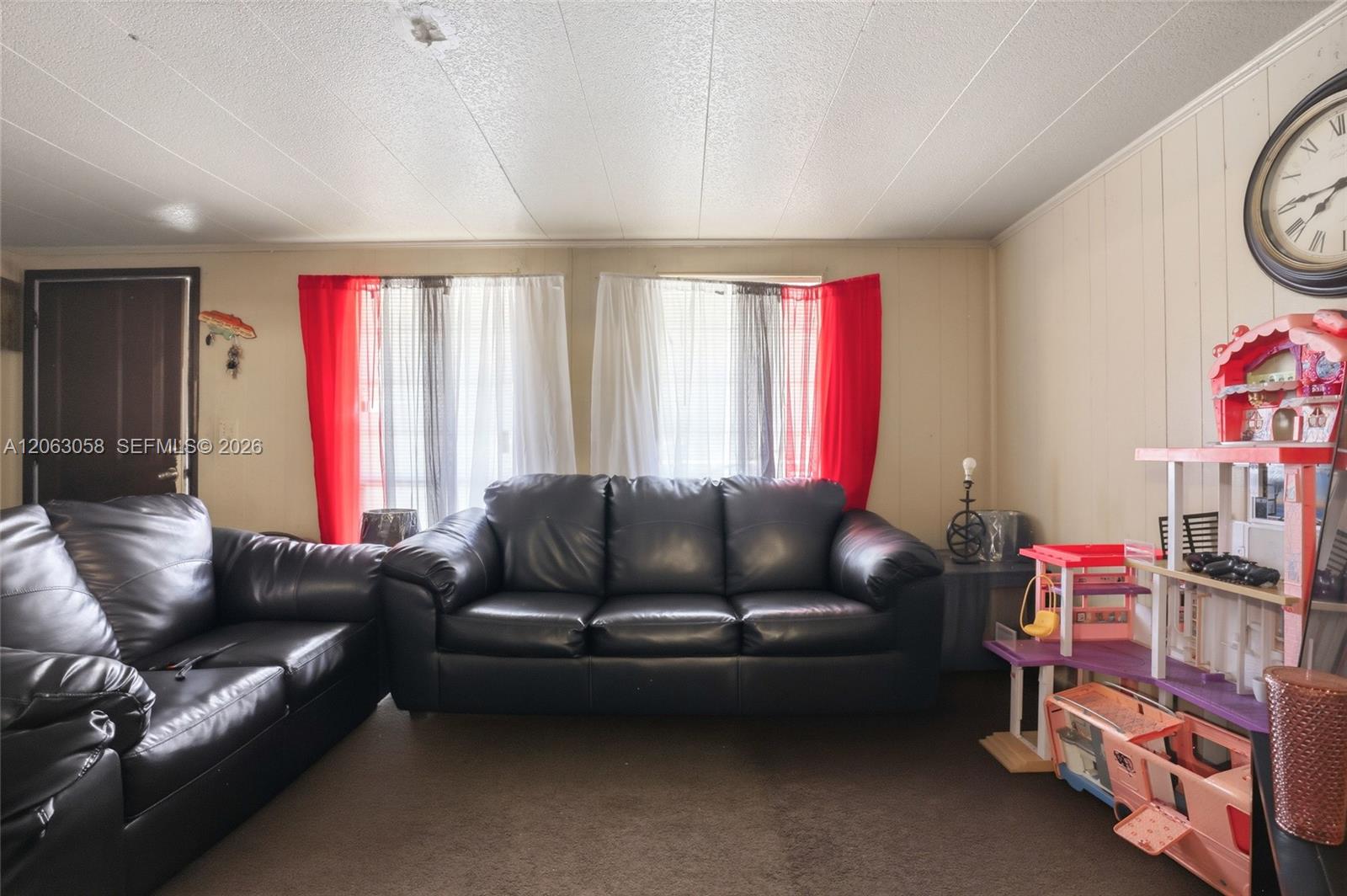 1004 Kentucky Property Photo 21