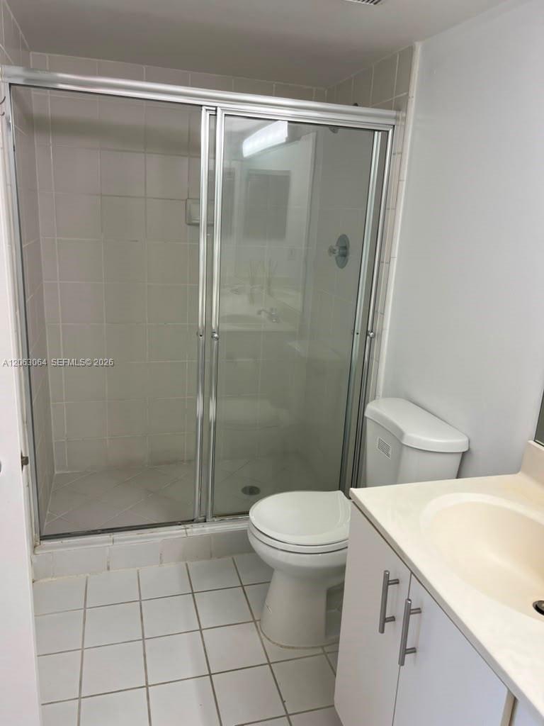 3300 Ne 192nd Street 803 Property Photo 7