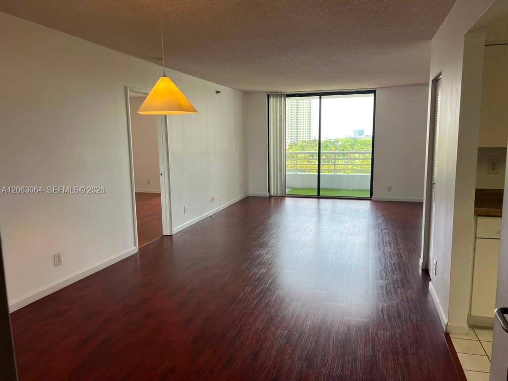 3300 Ne 192nd Street 803 Property Photo 11