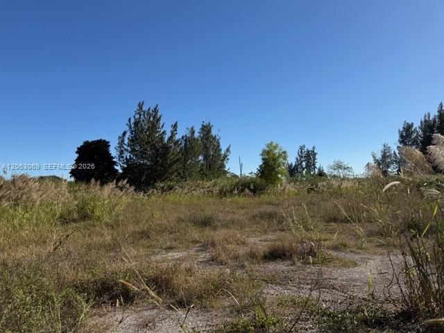 13105 Sw 199th Avenue Property Photo 5