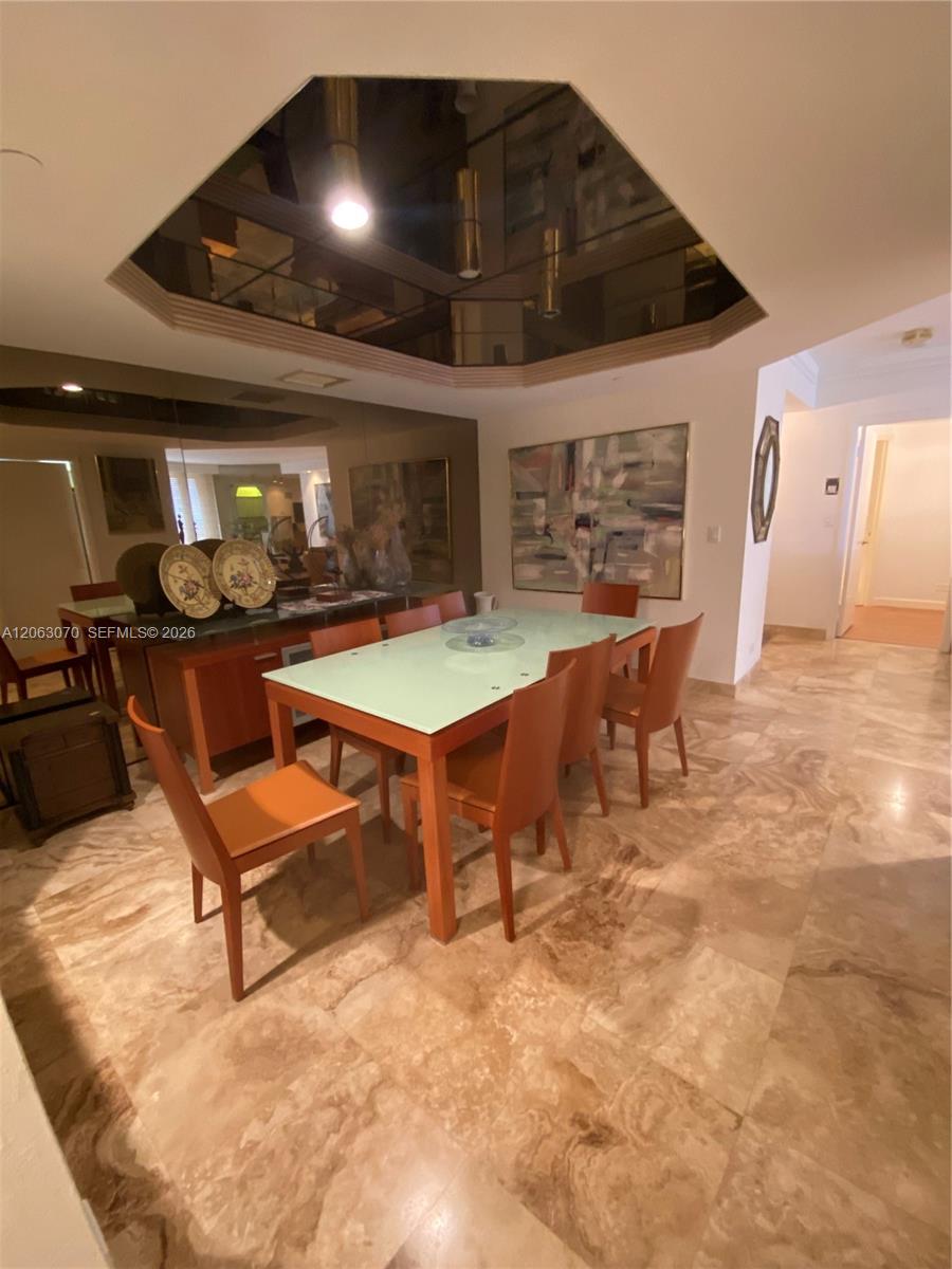 A12063070 Property Photo 10