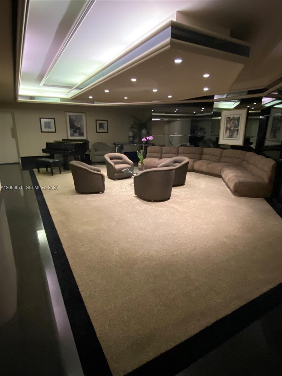 A12063070 Property Photo 16