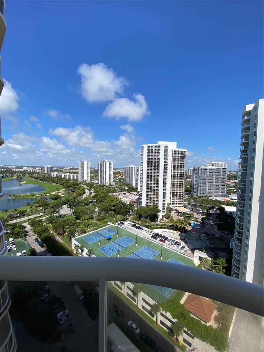 A12063070 Property Photo 31