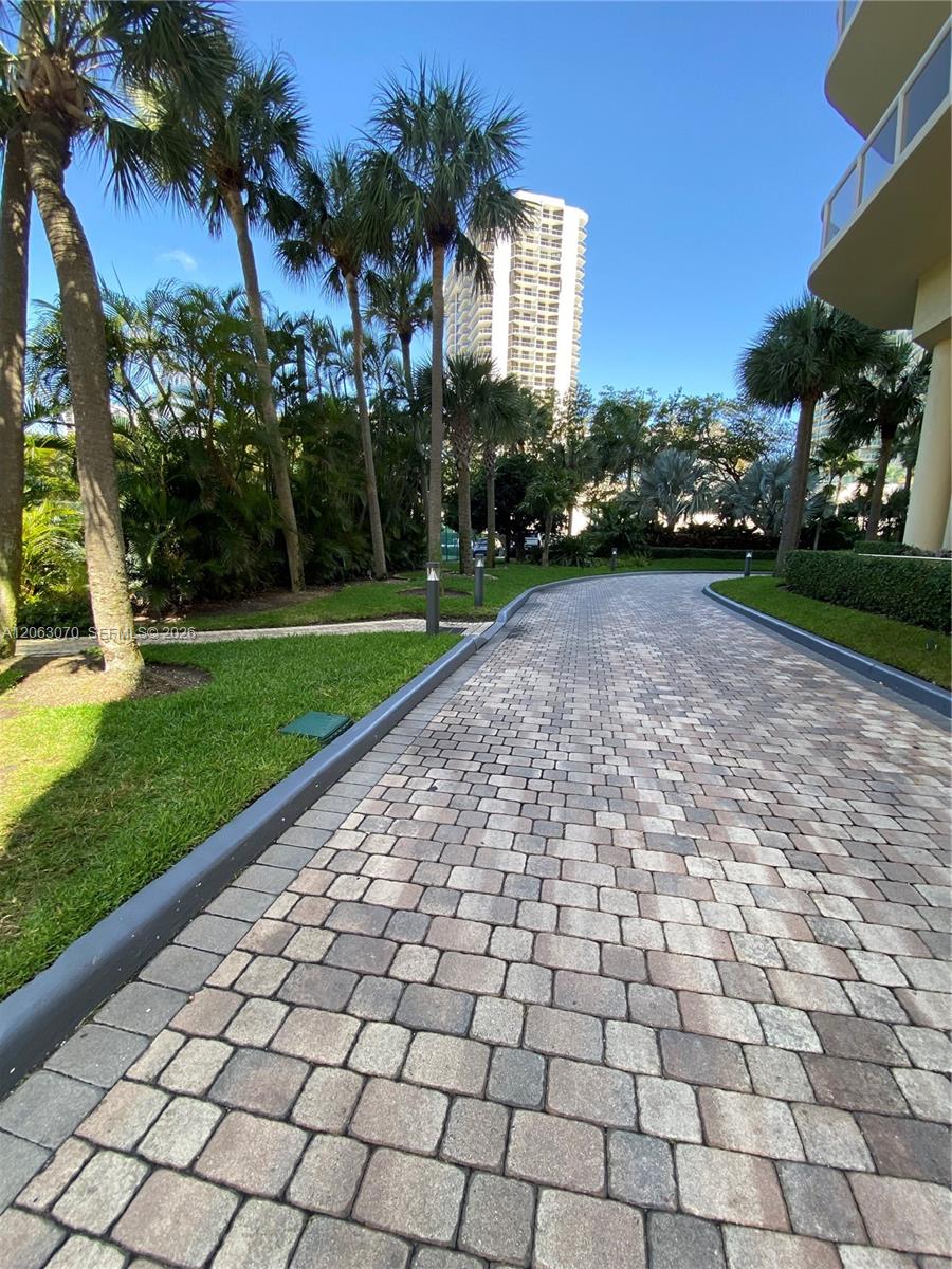 A12063070 Property Photo 35