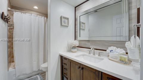 112 Ne 10th Avenue 0 Property Photo 21