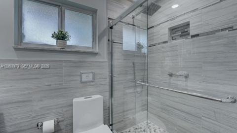 112 Ne 10th Avenue 0 Property Photo 27