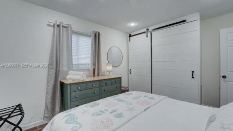 112 Ne 10th Avenue 0 Property Photo 38