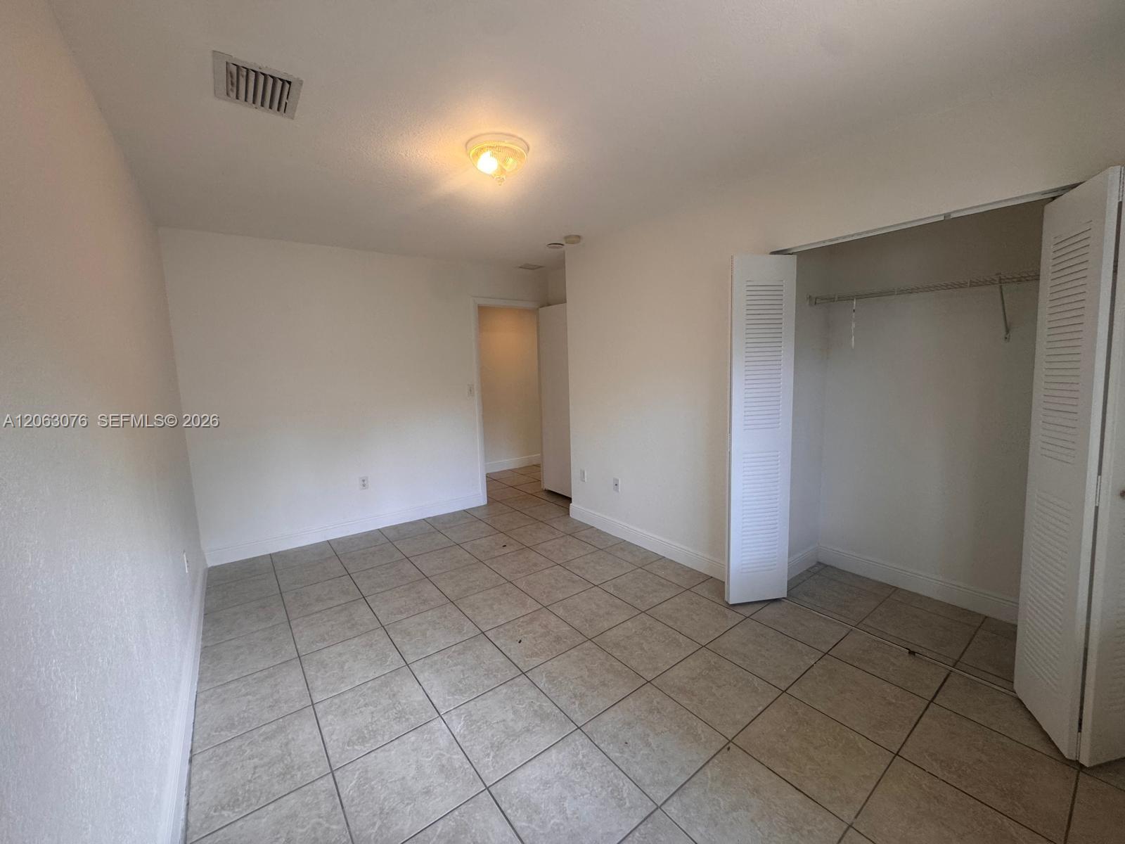 3342 Nw 9th Avenue 3344 Property Photo 16