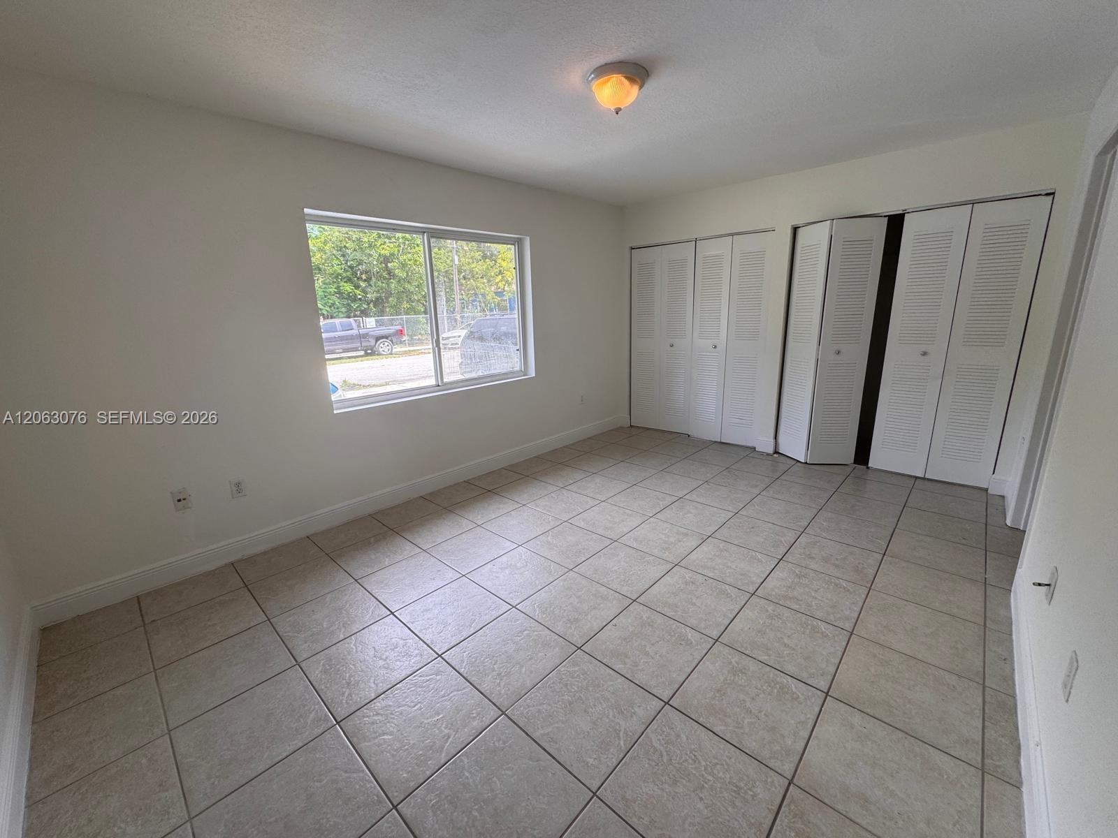 3342 Nw 9th Avenue 3344 Property Photo 36