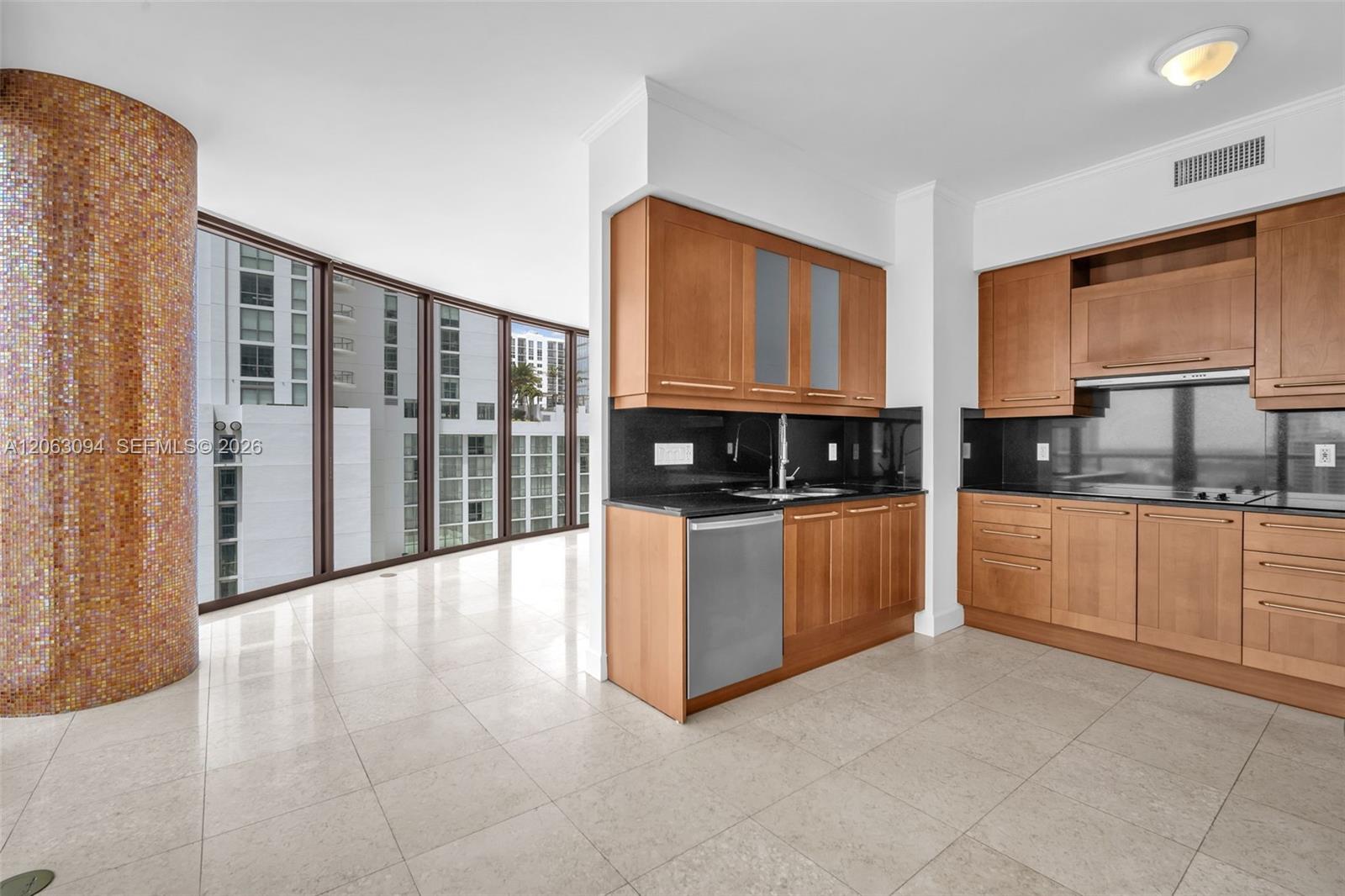 333 Las Olas Way 1602 Property Photo 11