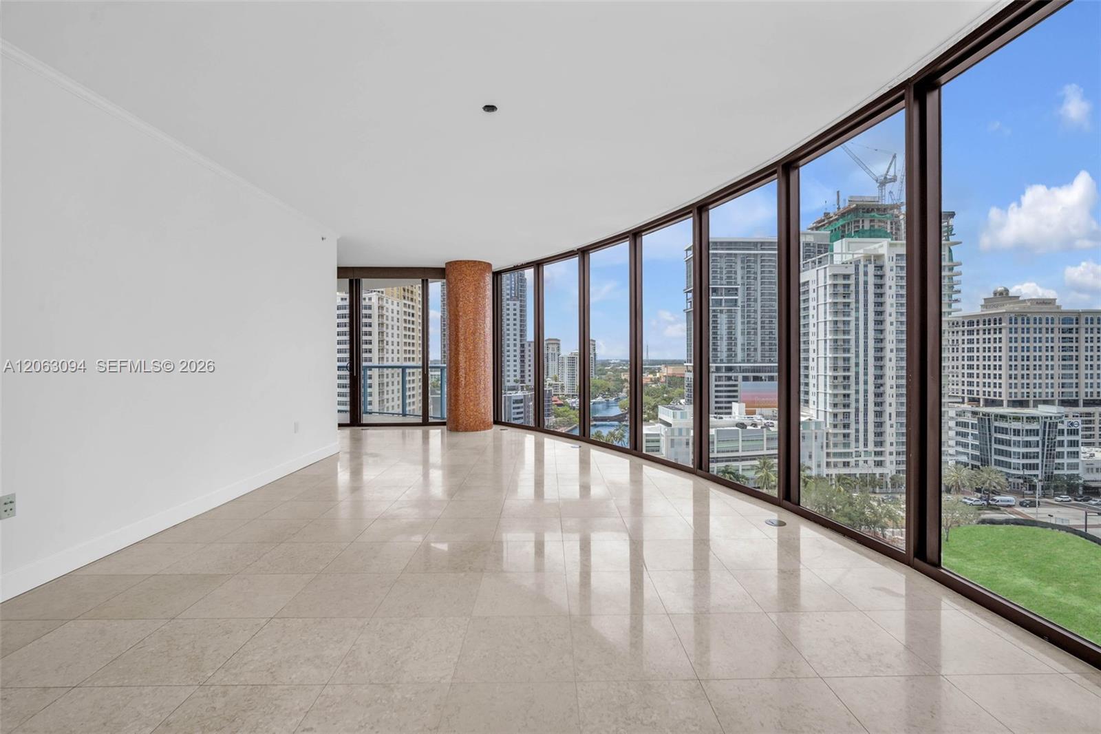 333 Las Olas Way 1602 Property Photo 15