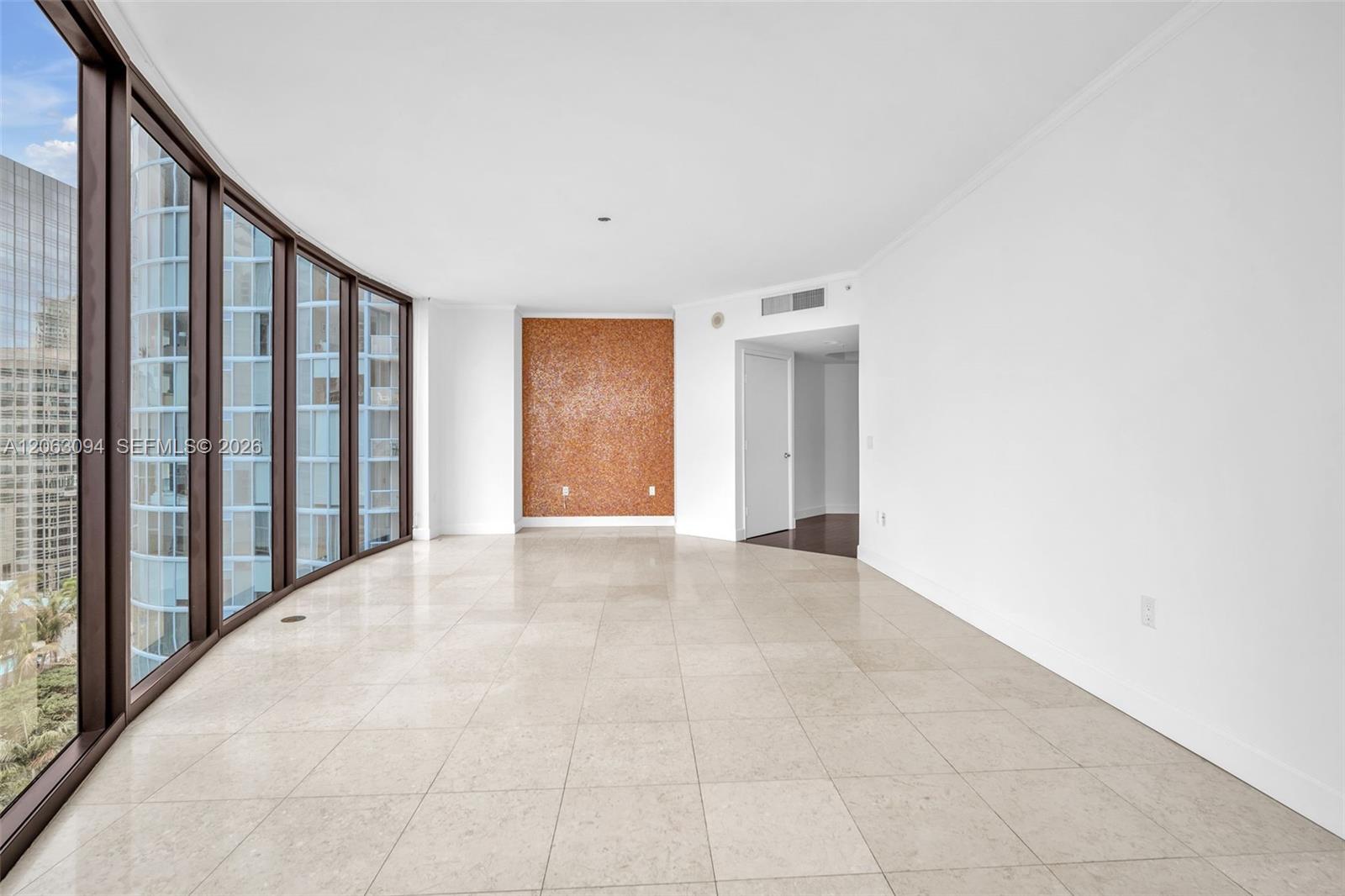 333 Las Olas Way 1602 Property Photo 17