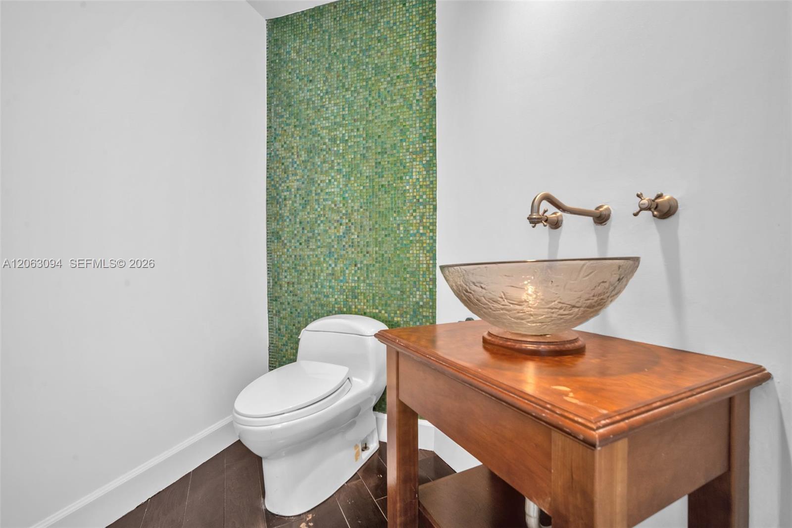333 Las Olas Way 1602 Property Photo 38