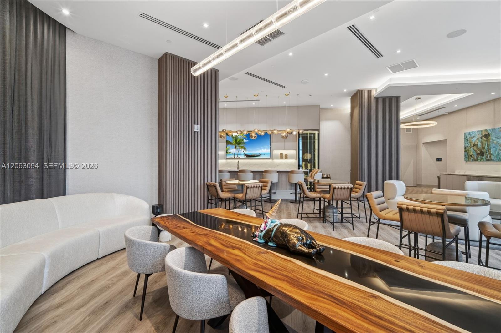 333 Las Olas Way 1602 Property Photo 71