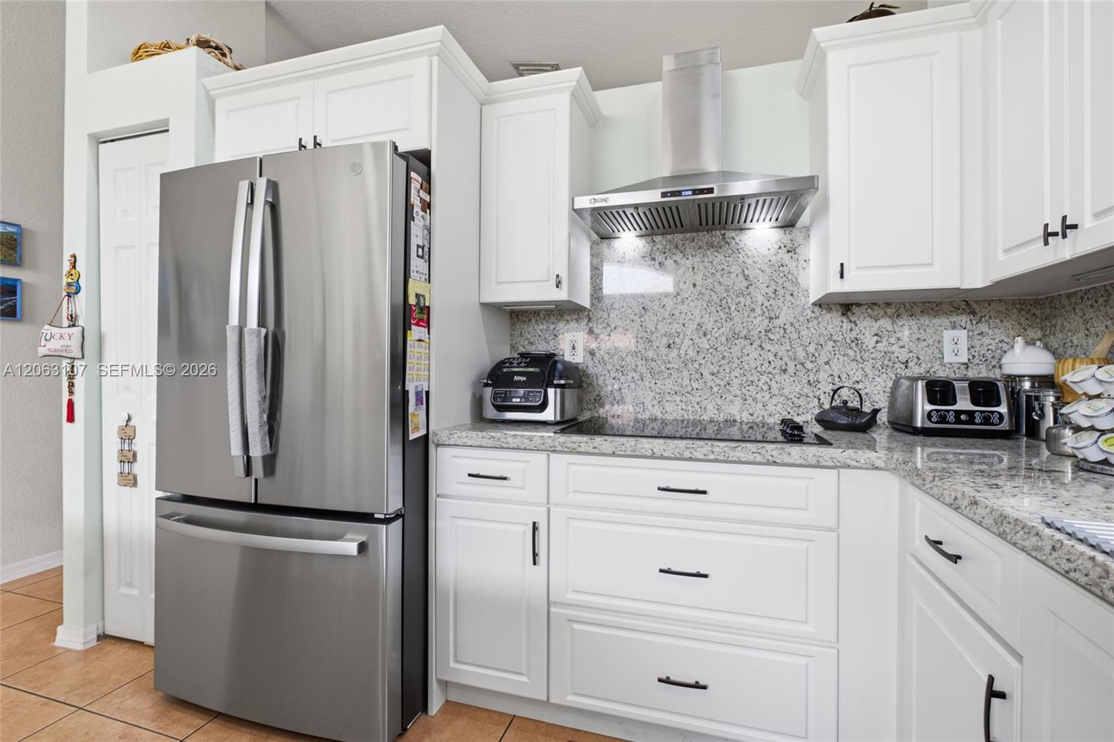 2065 Se 14th Street Property Photo 12