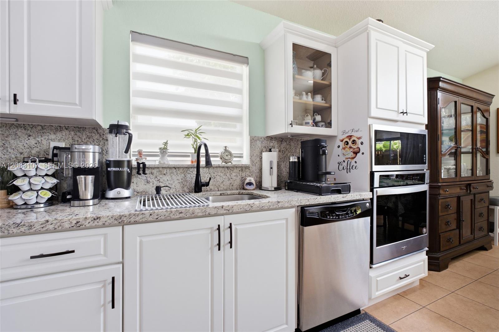 2065 Se 14th Street Property Photo 13