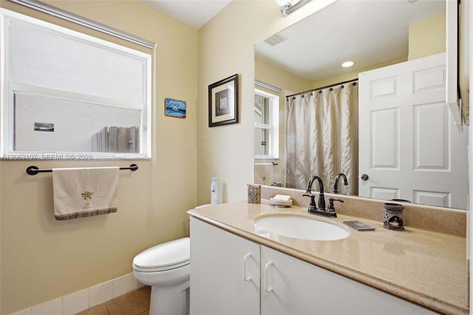 2065 Se 14th Street Property Photo 20