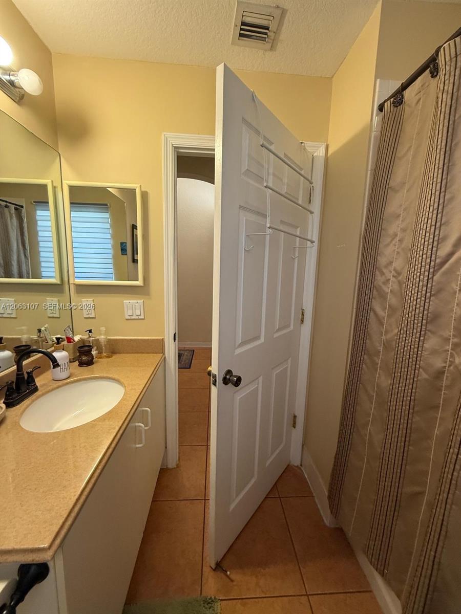 2065 Se 14th Street Property Photo 21