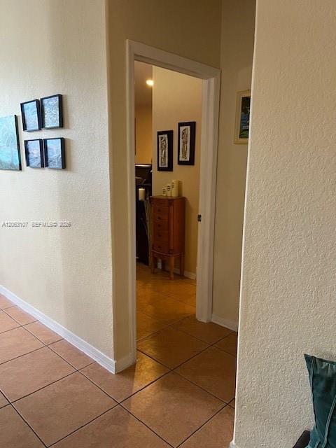 2065 Se 14th Street Property Photo 25