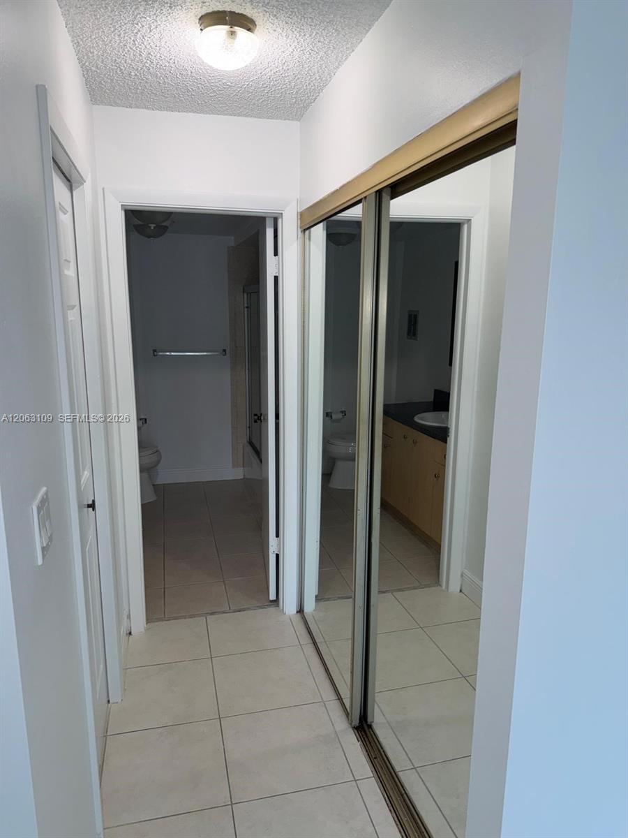 A12063109 Property Photo 10