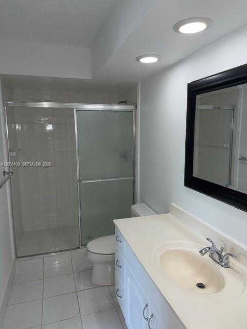 A12063109 Property Photo 12