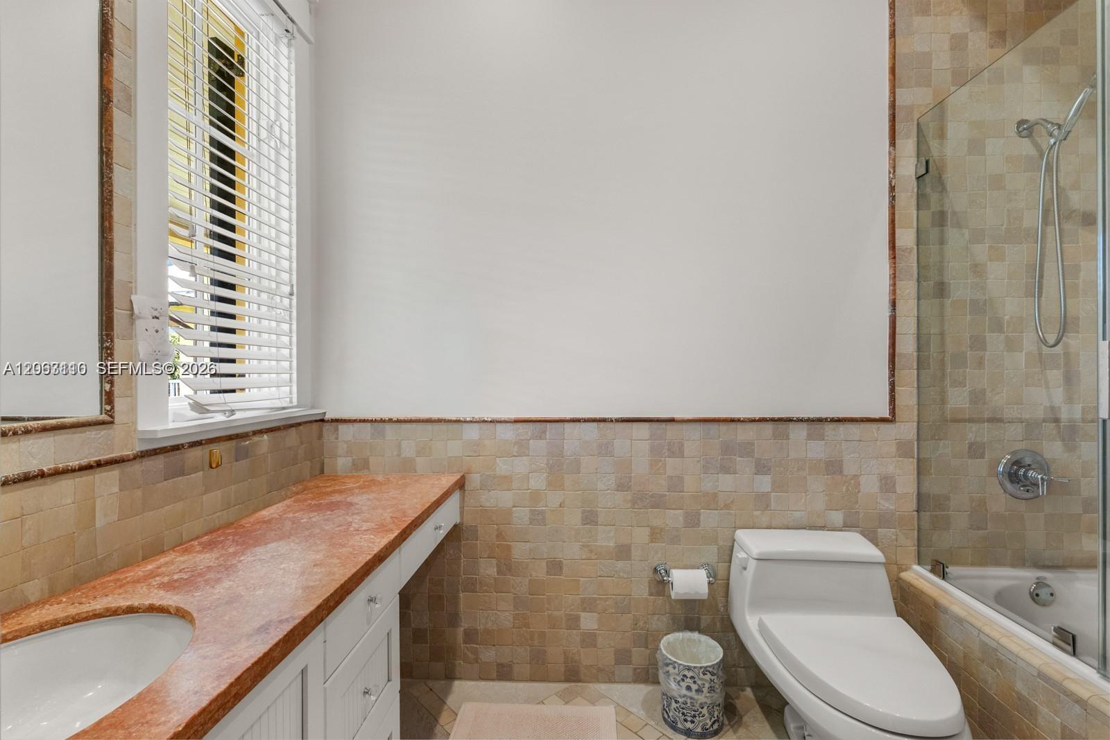 685 Harbor Lane Property Photo 35