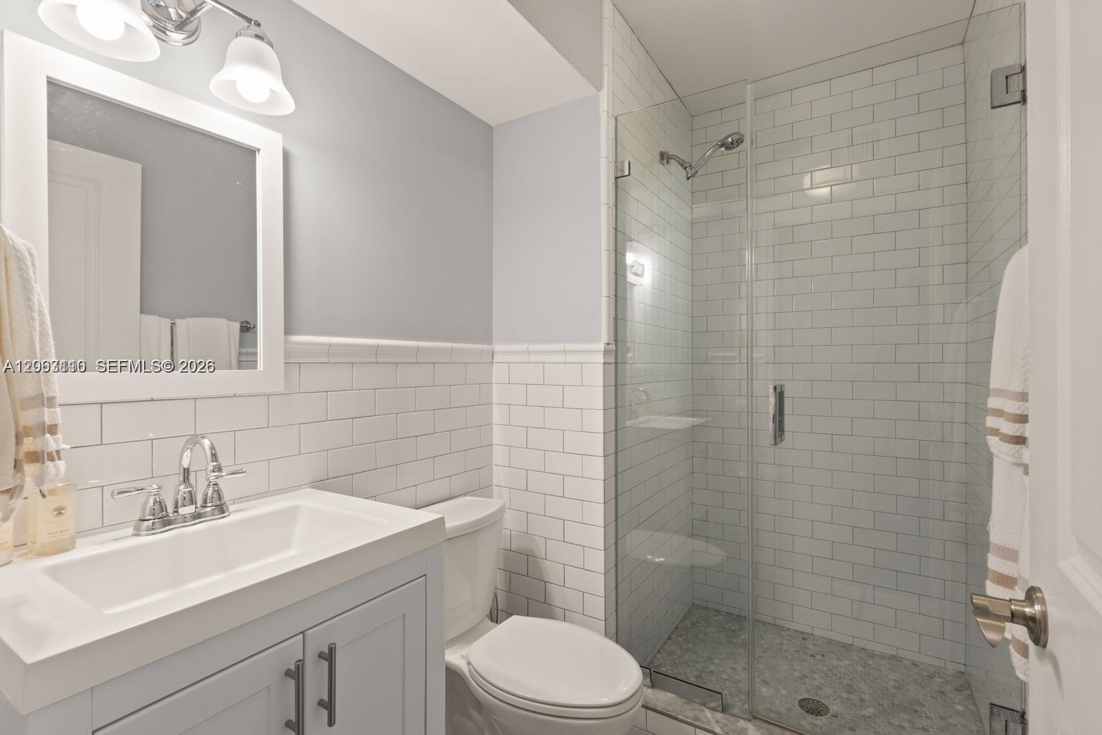 685 Harbor Lane Property Photo 39