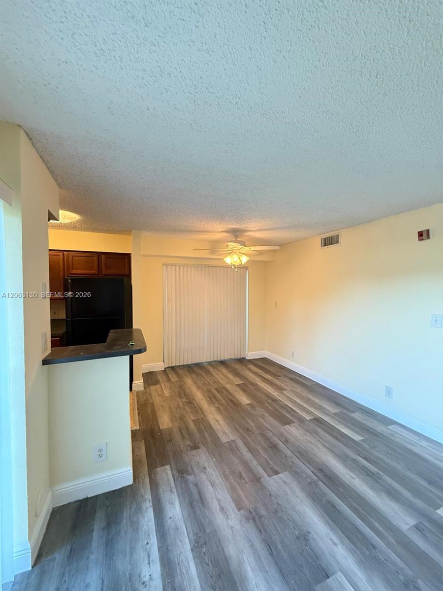 7650 Westwood Drive 509 Property Photo 1