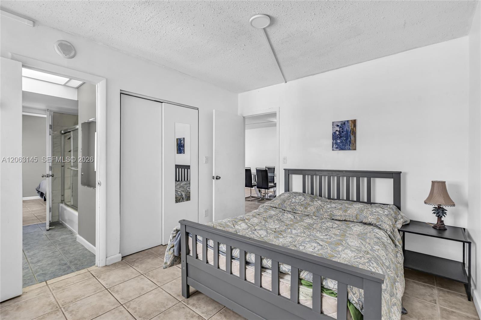 200 S Birch Road 1015 Property Photo 22