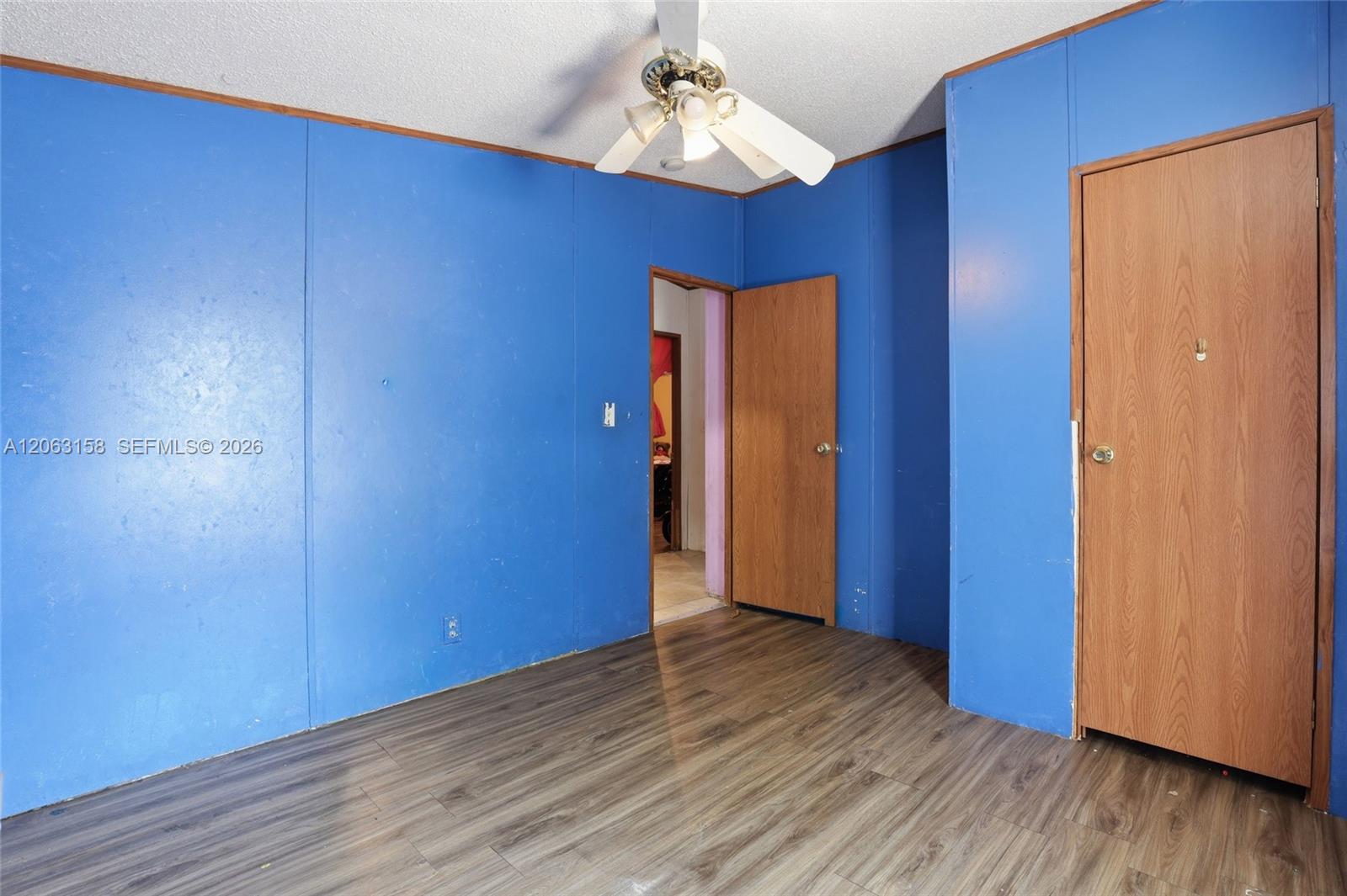 A12063158 Property Photo 7
