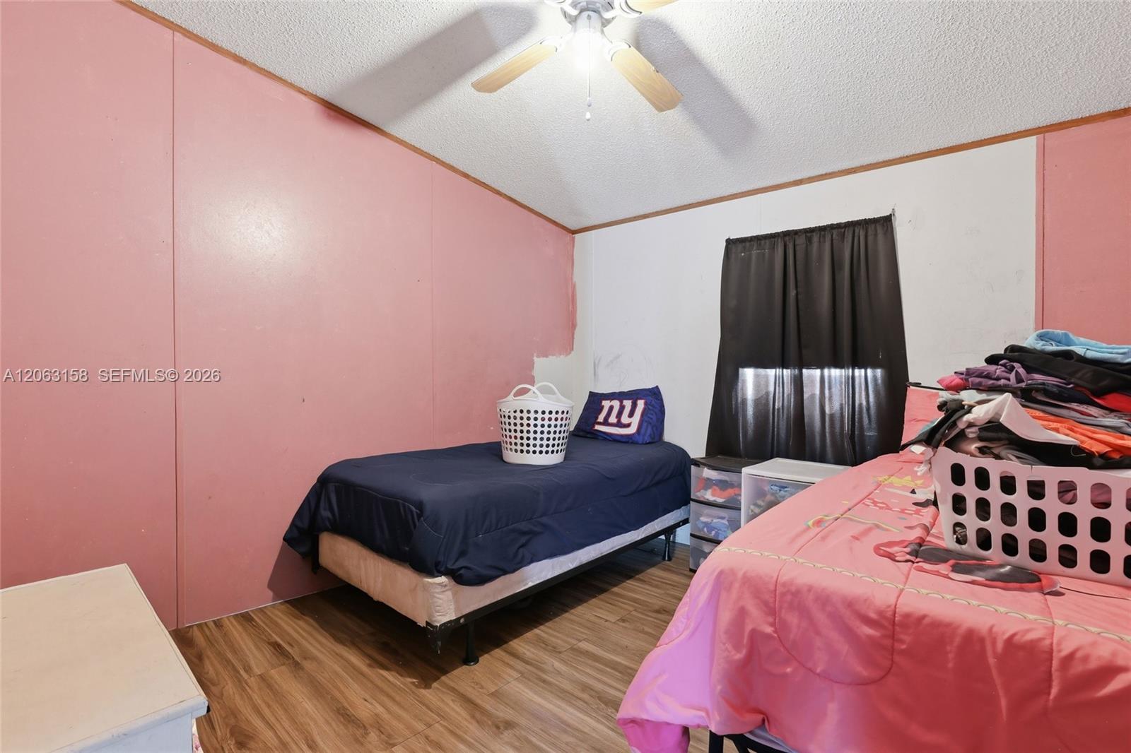 A12063158 Property Photo 19
