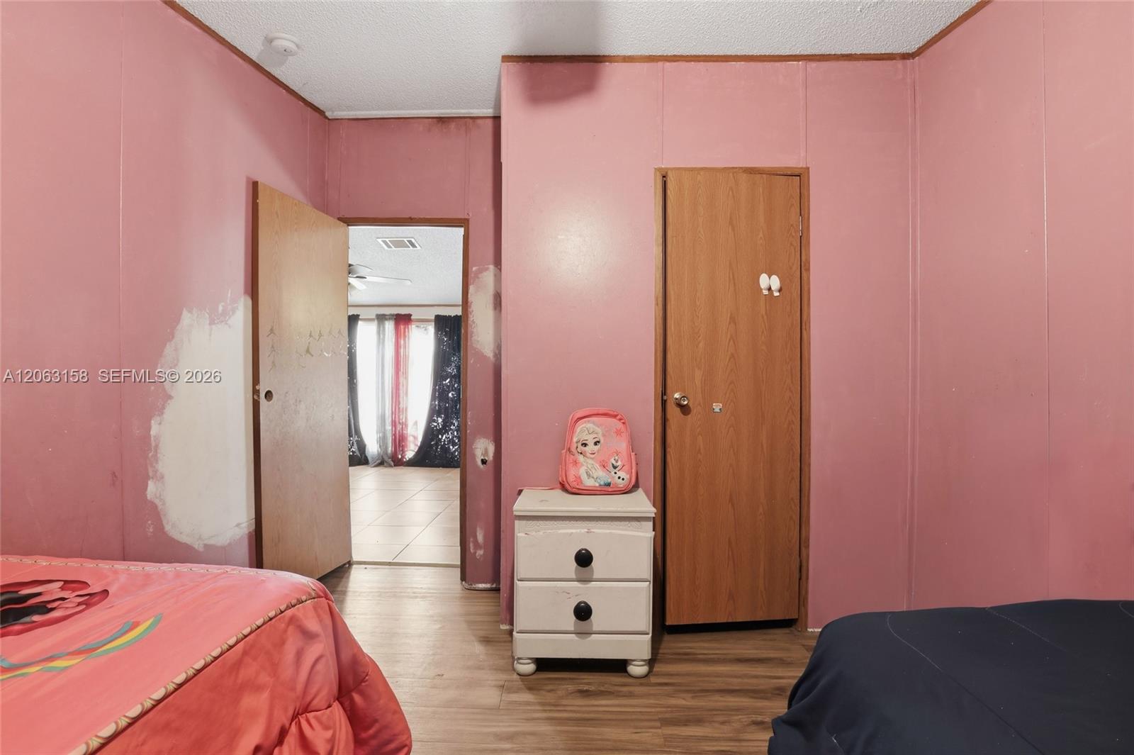 A12063158 Property Photo 20
