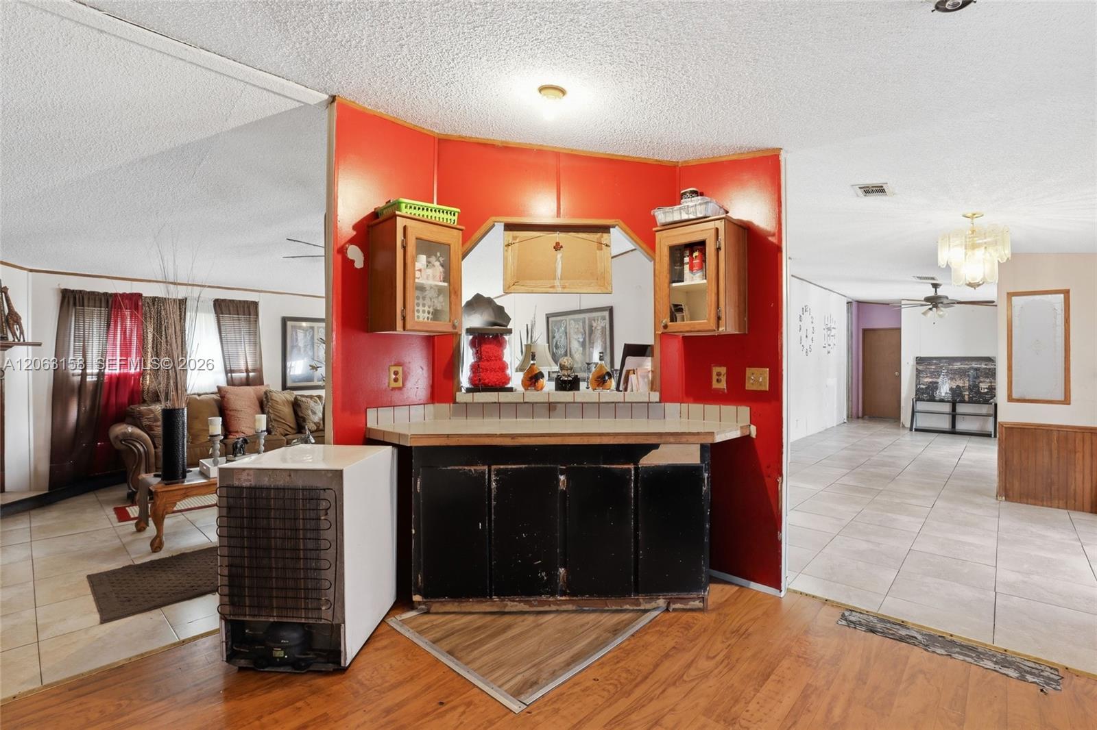 A12063158 Property Photo 23