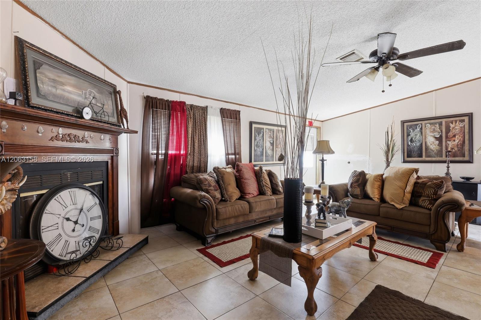 A12063158 Property Photo 29