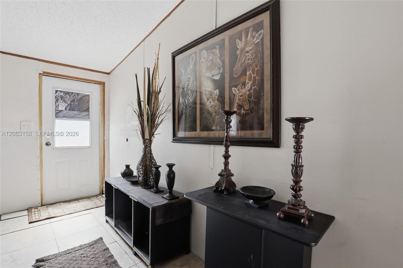 A12063158 Property Photo 34