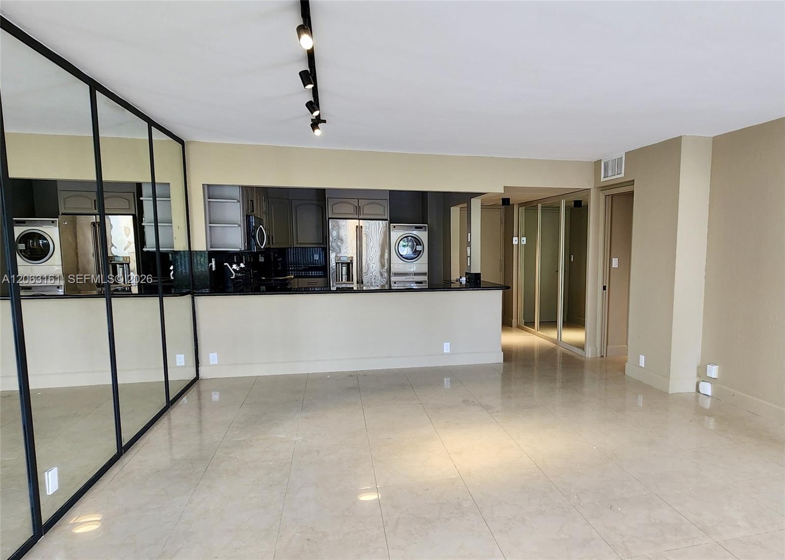 1901 Brickell Avenue B512 Property Photo 7