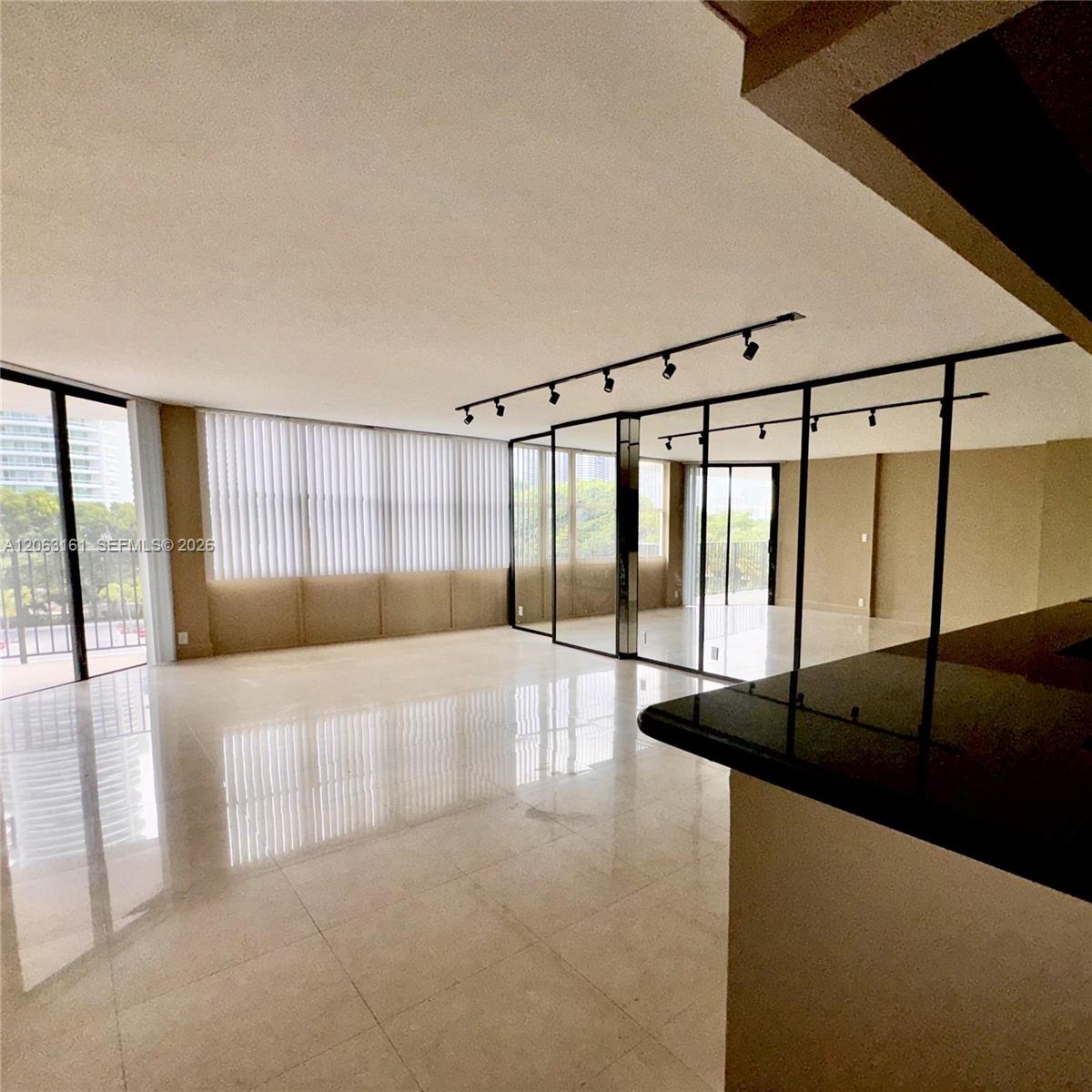1901 Brickell Avenue B512 Property Photo 8