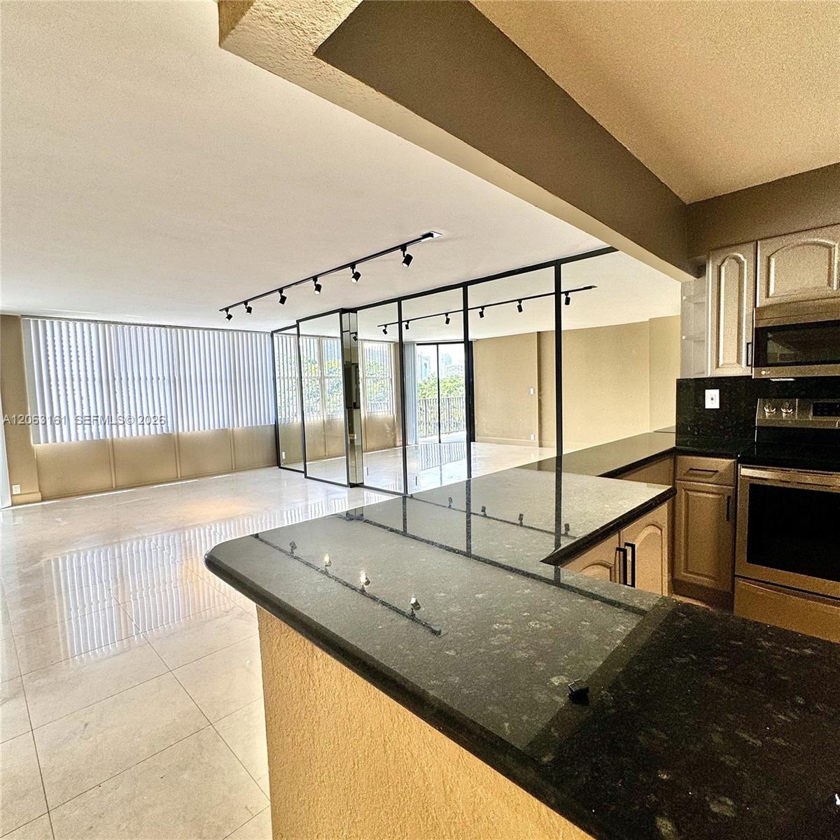 1901 Brickell Avenue B512 Property Photo 9