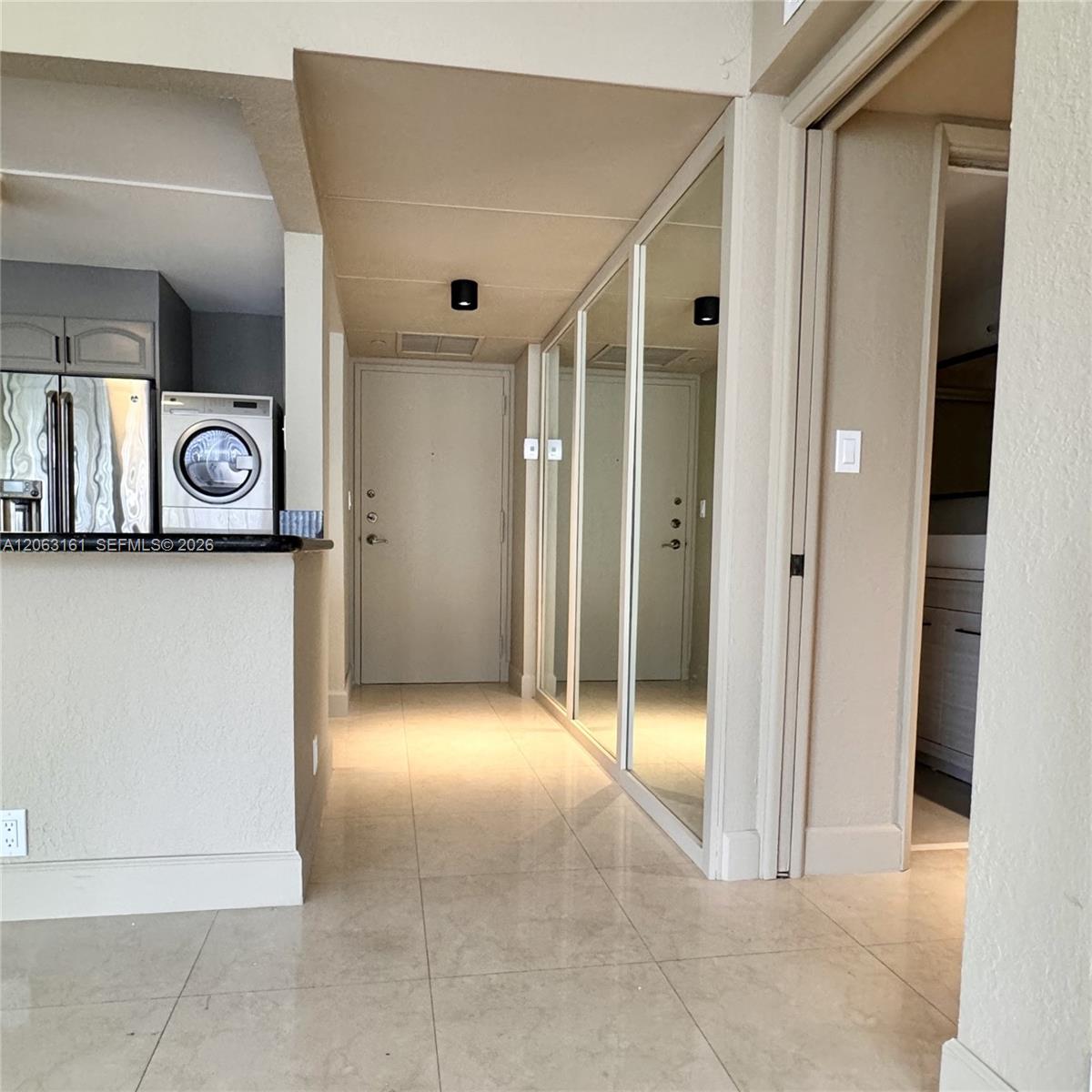 1901 Brickell Avenue B512 Property Photo 12
