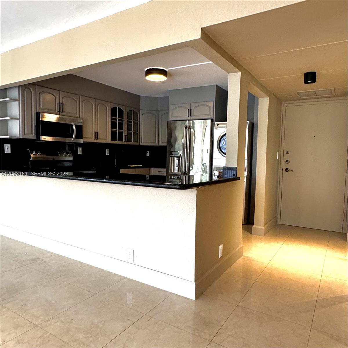 1901 Brickell Avenue B512 Property Photo 16
